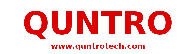 Quntro