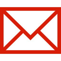 Open contact form popup