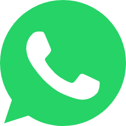 Contact us on WhatsApp